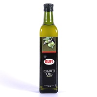 Sufi Pomace Olive Oil 500ml